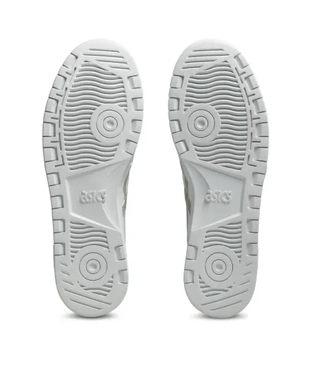 Chaussures Homme JAPAN S Blanc