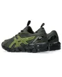 Chaussures Enfant GEL-QUANTUM 90 3 PS Gris