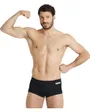 Short de Bain Homme Team Swim