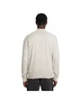 Gilet Homme 3D Biker Full Zip Knit