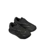 Chaussures Running Junior Lightstride J