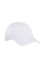 Casquette Baseball Homme Ess No 1 Logo Patch