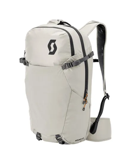 Sac à dos TRAIL ROCKET 20 Beige