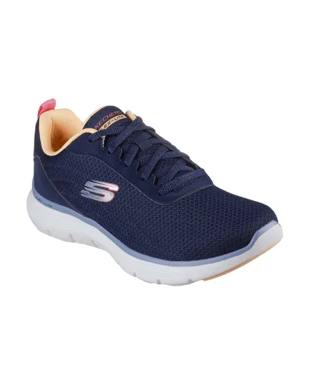 Chaussures De Sport Femme Flex Appeal 5 0 New Thrive