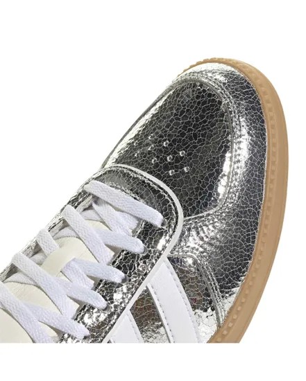 Chaussures Femme BREAKNET SLEEK Argent