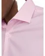 Chemise Homme JPRBLAPARKER SHIRT L/S NOOS