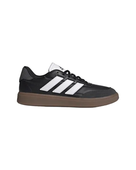 Sneakers Homme Courtblock