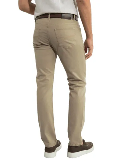 Pantalon Jeans Homme Jackson