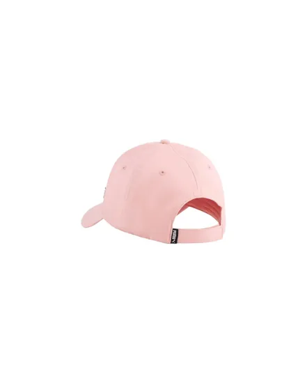 Casquette Unisexe ESS Metal Puma Cat BB Cap