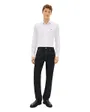 Jean Homme Regular Straight Dover Selvedge
