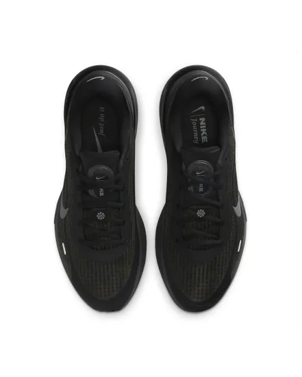 Chaussures de running Homme NIKE JOURNEY RUN Noir