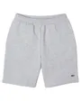 Short Homme GH9627