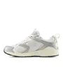 Chaussures Homme ML408GM Blanc