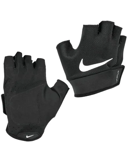 Gants de football Homme Vapor FG