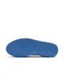 Chaussures basses Homme JORDAN COURT CONNECT LOW Blanc
