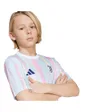 Maillot Pré-Match Junior Juve Preshi