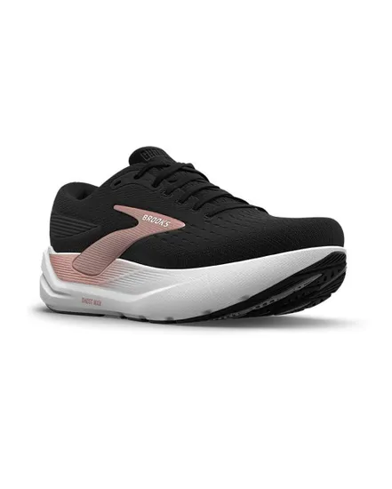 Chaussures de running Femme GHOST MAX 3 Noir