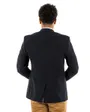 Blazer Homme Rilton