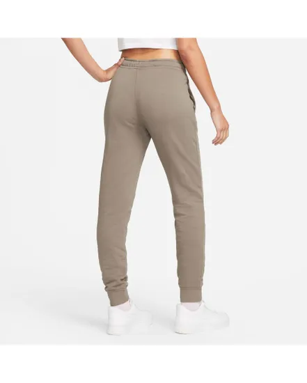 Pantalon sport femme solde sales