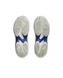 Chaussures De Tennis Femme Game Ff