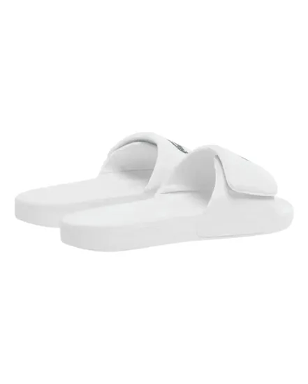 Pantoufles Homme Serve Slide
