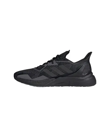 Chaussures de running homme X9000L3 M Noir