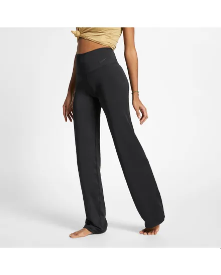 Pantalon de sport femme W NK PWR CLASSIC PANT Noir