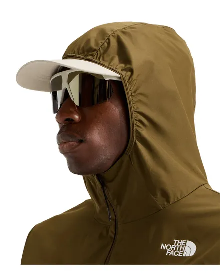 Veste Homme Fontanales Wind