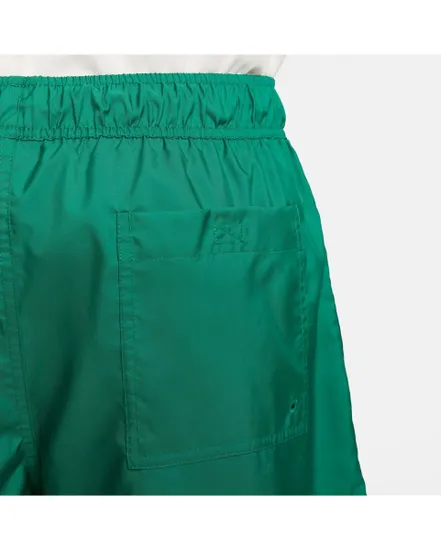 Short Homme M NK CLUB FLOW SHORT Vert