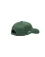 Casquette Homme Lacoste Sport Ultra Dry