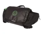 Ceinture d'hydratation BA-H01 3,6L Noir/Vert