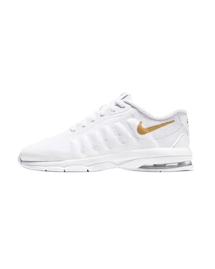 Sneakers Enfant Nike Air Max Invigor