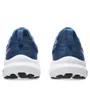 Chaussures de running Enfant GT-1000 14 GS Bleu