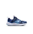 Chaussures Enfant NIKE COSMIC RUNNER GRD (PS) Bleu