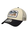 Casquette Trucker Homme NE 9FORTY MC AF Trucker