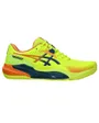 Chaussures De Padel Homme GEL-CHALLENGER 15 PADEL L.E.
