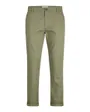 Pantalon Homme Bolton Bowie Chino