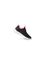 Chaussure basse Enfant REEBOK RUSH RUNNER 4.0 Noir