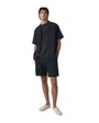 Short Homme Authentic Relaxed Lightweight