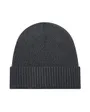 Bonnet Homme Essential Flag Beanie