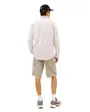 Chemise Oxford Homme Tommy Jeans Reg Stripe