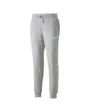 Pantalon de survêtement Homme FD PP SW PT FL CL Gris