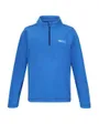 Polaire zip Enfant Hot Shot II Bleu