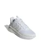 Chaussures Homme X-PLRPHASE Blanc