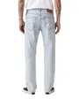 Jean Homme 501 Original