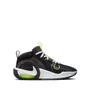 Chaussures Enfant NIKE AIR ZOOM CROSSOVER 2 (GS) Noir