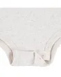 Ensemble 3 pces Bébé garçon GIRLS DELORIS 3PC SET Beige