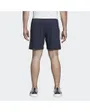 Short de sport homme E 3S CHELSEA Bleu