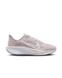 Chaussures de running Femme WMNS NIKE QUEST 6 Violet