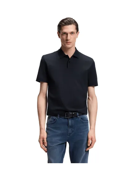 Polo Homme Parlay 240